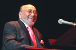 Eddie Palmieri